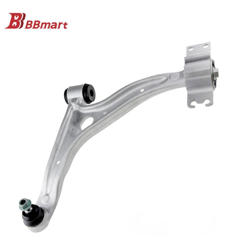 Bbmart Auto Parts Hot Sale Brand Front Lower Left Aluminum Control Arm for Mercedes Benz W176 OE 2463301707