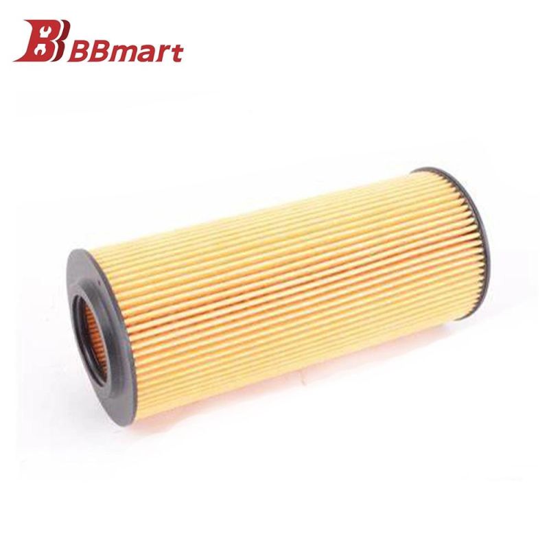 Bbmart Auto Parts Oil Filter for Audi A4 S4 A5 S5 Q7 VW Touareg OE 06e115562c 06e 115 562c