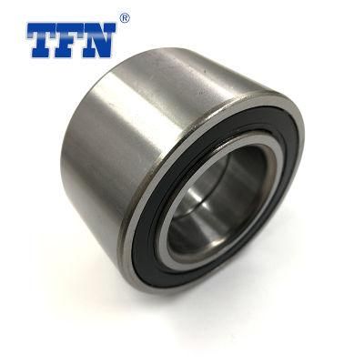 42*80*42mm Ba2b309609ad Auto Wheel Hub Bearing