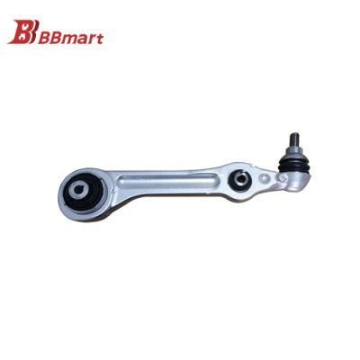 Bbmart Auto Parts Hot Sale Brand Front Left Lower Rearward Suspension Control Arm for Mercedes Benz W222 OE 2223305701