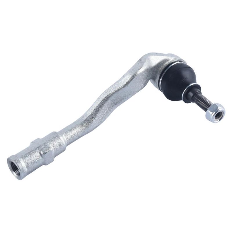 Outer Tie Rod End for Audi A4 A5 Q5 A6 A6 Quattro Porsche Macan China 8K0422817A, 8K0422817b