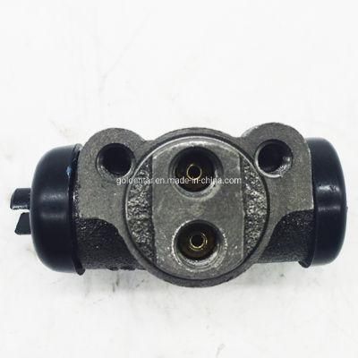 Gdst Brake Cylinder Brake Pump Brake Wheel Cylinder Cilindro De Rueda for Mitsubishi Delica MB238511