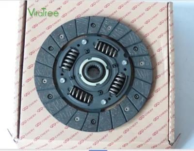 Chery A3 M11 Orinoco Cross Eastar, Fora, M12 Clutch Disc A21-1601030