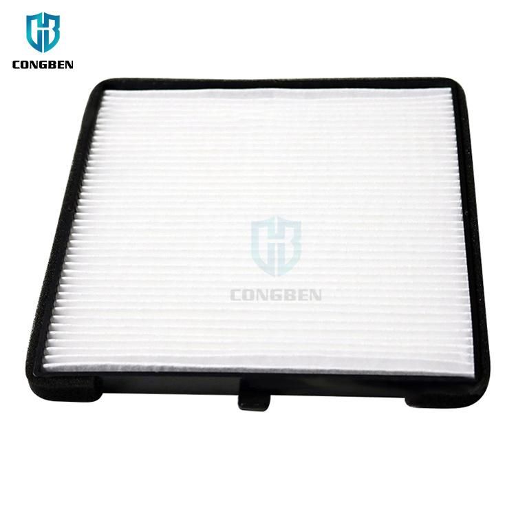 High Quality Carbon Car Cabin Air Filter 97133-07000 97133-07010