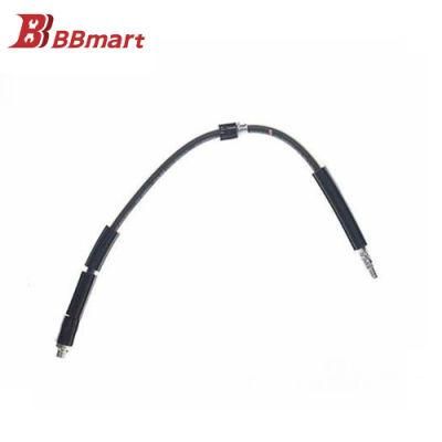 Bbmart Auto Parts for BMW E71 OE 34306853743 Hot Sale Brand Front Brake Hose L/R