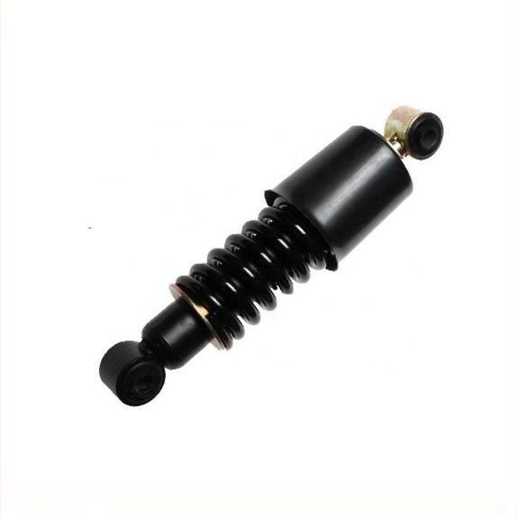 9438901419 9428902319 9428903119 Cabin Shock Absorber Use for Mercedes Benz