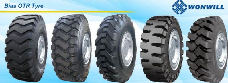 Truck Wheels, Wheel Rims, Alloy Wheel, Steel Truck Wheels