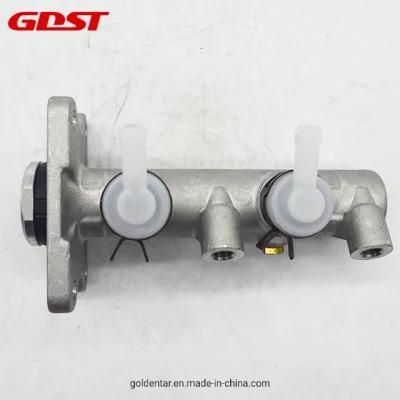 Gdst Car Part Auto Spare Parts Brake Master Cylinder for Toyota RAV4 Sxa11 LHD 47201-42020 1994-1996