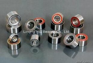 Dac43820045 Wheel Bearing 43X82X45 Dac4382W Car Bearing