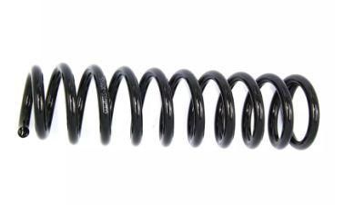 Custom Low Price High Pressure Coil Spring.