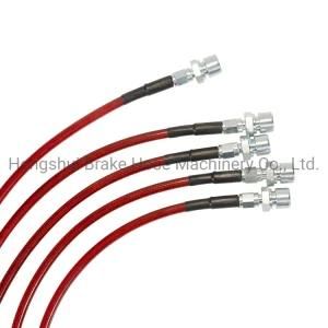 3117 Brake Line/Modified Car Brake Hose/Brake Lines 3117