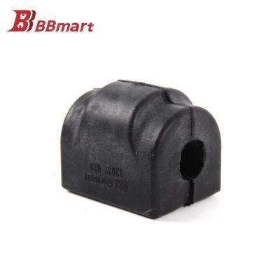 Bbmart Auto Parts for BMW E39 OE 33551093663 Wholesale Price Sway Bar Bushing