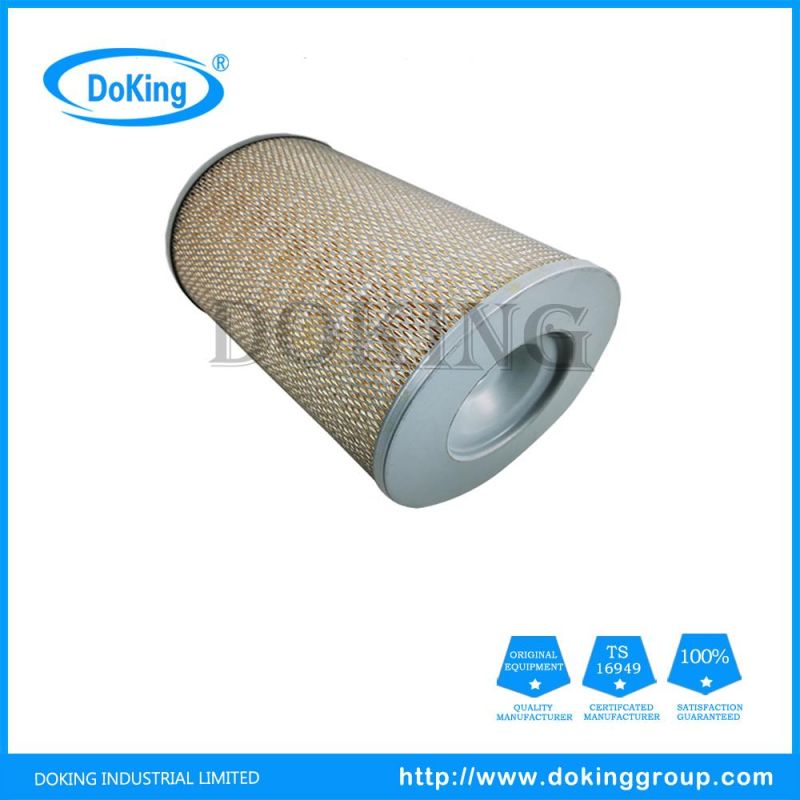 Factory Price for Air Filter 0030947004 Benz