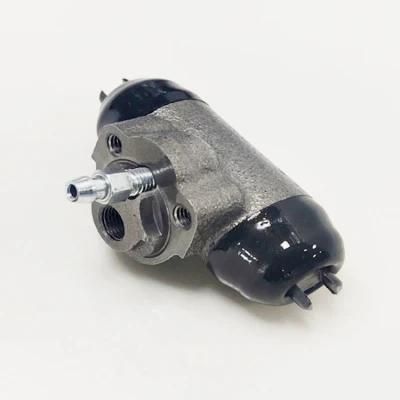 Gdst Brake Slave Cylinder Wheel Cylinder 41100-B9600 for Nissan Urvan E23