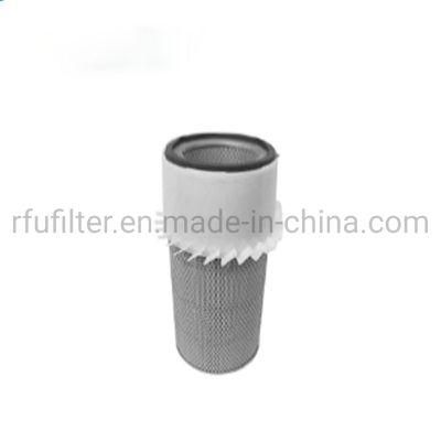 16546-96015/ Me063879 High Quality Air Filter for Nissan