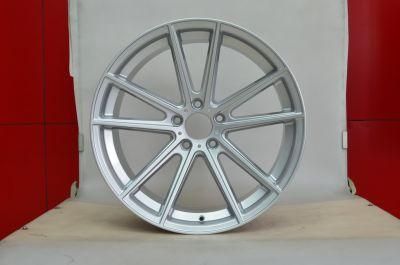 Alloy Wheel Rims Aftermarket Alloy Mags Wheel