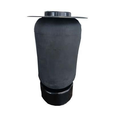 Absorber 340mm Air Bag Shock Absorber