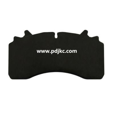 Skania Brake Pad Wva29061