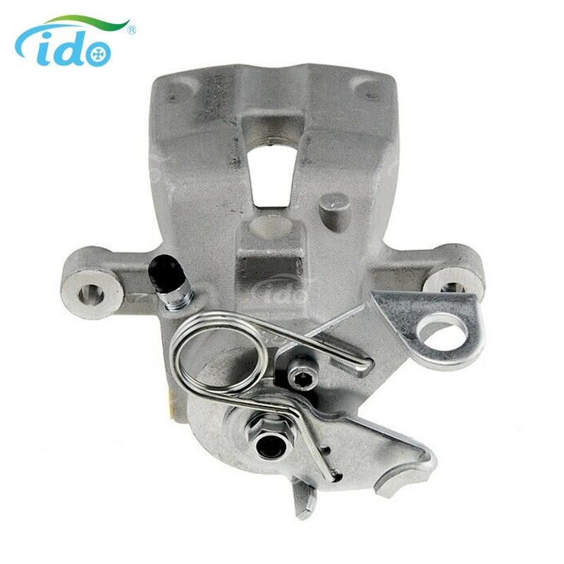 Universal Rear Left Brake Caliper for Alfa Romeo 77364818