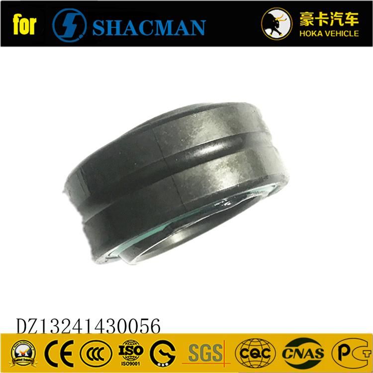 Original Shacman Spare Parts Joint Bearing for Shacman Heavy Duty Truck