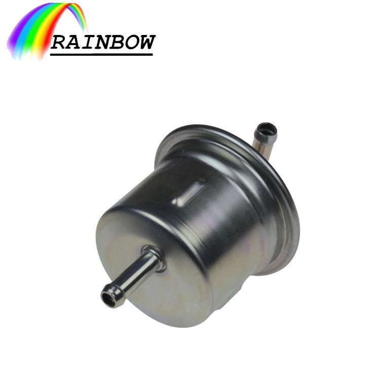 Salable Personalized Custom Made 15410-80f00 Car Auto Fuel Filter Supplier for Suzuki