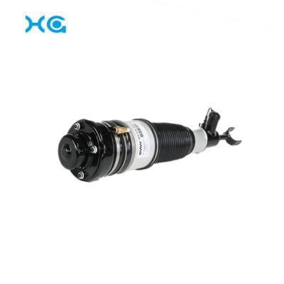 New Air Suspension Strut Suspension Air Absorber For Audi A6 (4F2,C6) Front Left Avant C6 4F A6 S6 2005-2011  OE No 4F0616039AA