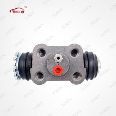 Brake Wheel Cylinder Mc889605 for Mitsubishi Canter Fe657 Made in China