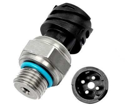 7420898038 for Vol Vo-Oil Pressure Sensor