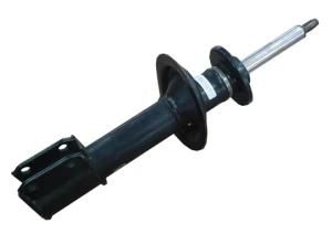 Shock Absorber for Renult (7700734438)