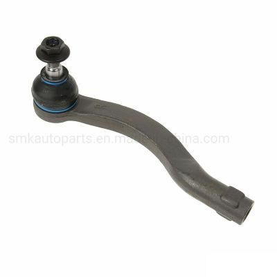 Steering Tie Rod End 8j0423812 for Audi Brand Quality