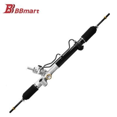 Bbmart Auto Parts Electronic Power Steering Rack Gear for Mercedes Benz W213 E300L OE 2134605101