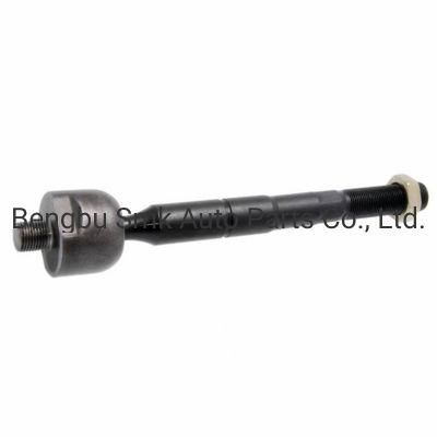 Steering Tie Rod for Chevrolet Orlando Opel Vauxhall Zafira 13286688 1609184 13398595