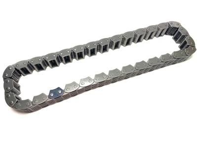 Top Quality Transfer Case Chain Hv-027 Hv027 16417 4338935 15581813 83503146 4400143010 473564b000 47356-4b000 4400-143-010