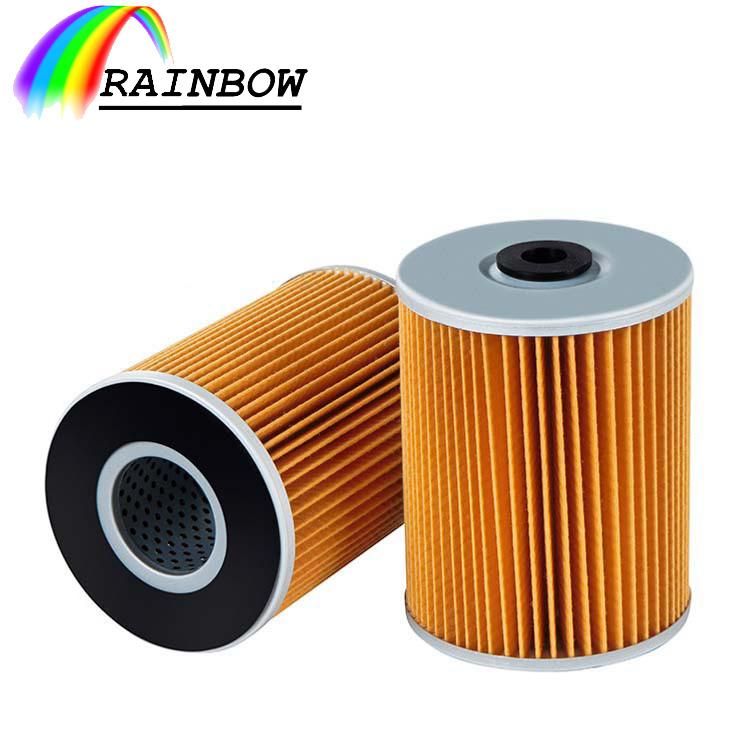 Wholesale Me084641 Air/Oil/Fuel/Cabin Auto Car Filters Car Genuine Filtro for Mitsubishi