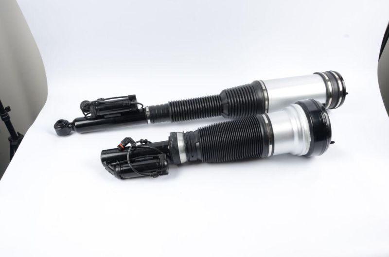 W220 Front Air Suspensions Strut Shock for Mercedes Benz