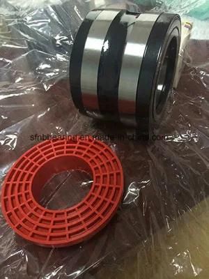 571762. H195 Truck Bearing Front Wheel Bearing