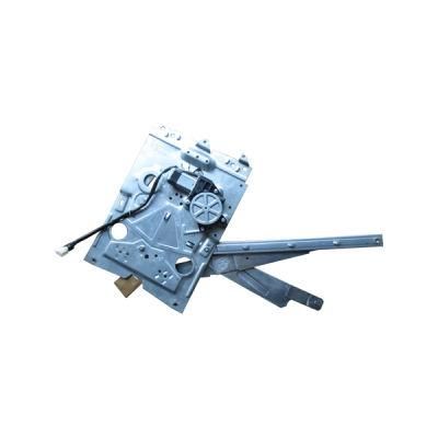 Sino Parts Wg1664335004 Window Lifter Mechanism for Sale