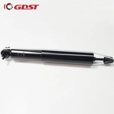 Gdst Shock Absorber Dimensions Standard 37161 for American Car Jeep