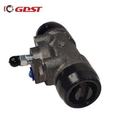 Gdst Brake Wheel Cylinder Wheel Pump Used for Toyota 47550-35170