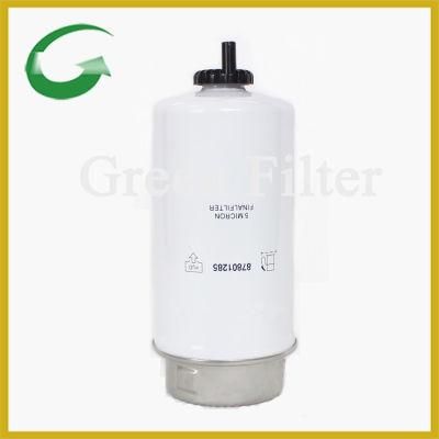 Fuel Water Separator Use for Truck Parts (87801285)