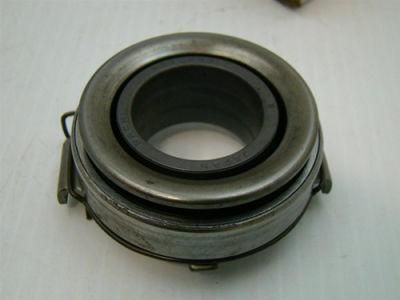 Genuine Parts Kaydon 32100 Clutch Release Bearing