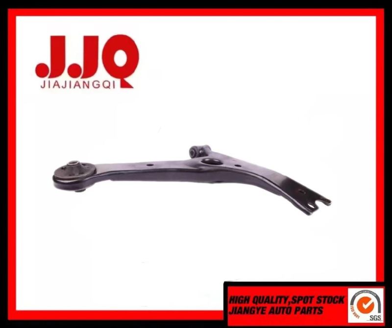 Suspension Control Arm 48068-12290 for Toyota 2005 Corolla Zze