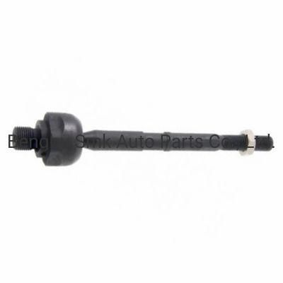 Rack End Axle Joint for Chevrolet Aveo Kalos 96535300 96425093 96535296