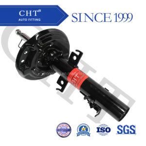 Shock Absorber Manufacturer for Nissan X-Trail T32 54302-4cl1b