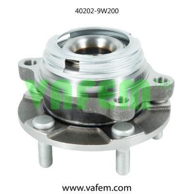 Wheel Hub Unit 512227/42460-60010 /Auto Parts/Car Accessories/Car Parts/Hub Unit/China Factory