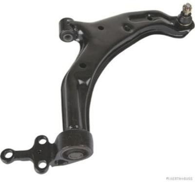 Auto Lower Control Arm for Nissan Sunny Sentra Almera Primera 54500-4m400