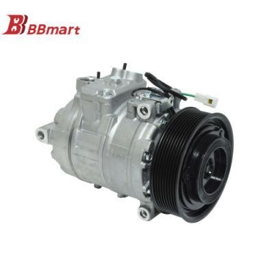 Bbmart Auto Parts for Mercedes Benz S320 OE 0012305611 Wholesale Price A/C Compressor