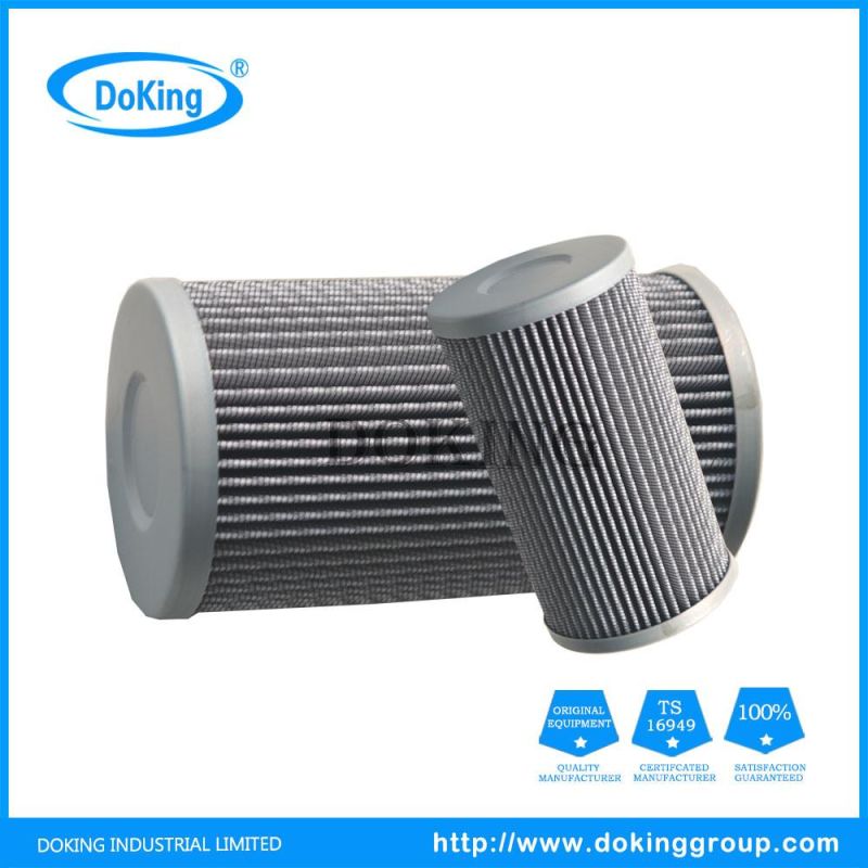 Manufacturer of High Quality Hydraulic Oil Filter 1263042 for Trucks