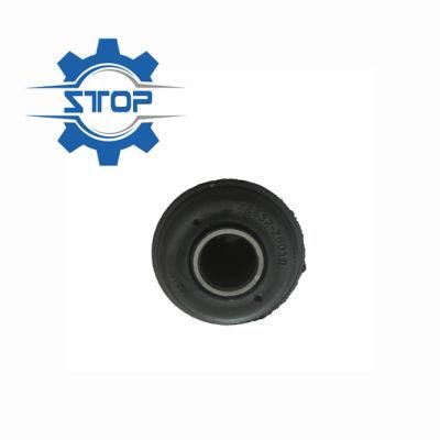 Bushing for Toyota Hilux Ggn12#/Gun1##/Kun1##/Tgn1## 2015-Suspension Parts -48632-0K010 High Quality