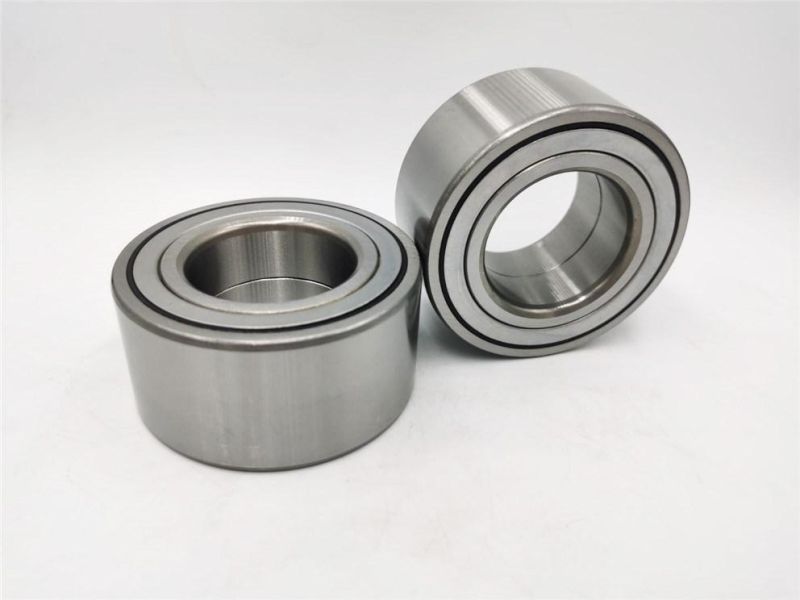 Factory Supply Auto Bearing 4470124 C073 32006X 1004070240 Vkh2267 Wheel Bearing with Good Quality